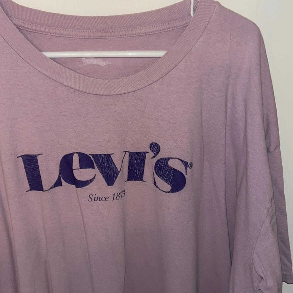 Levi’s Tee Shirt